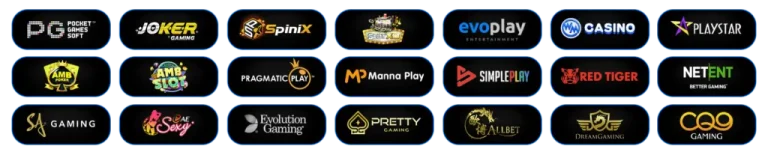 rockstar slotgame