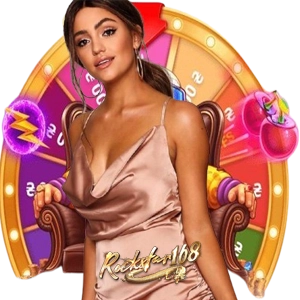 rockstar slotเว็บพนัน